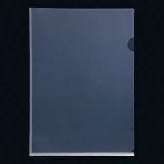 ͥåȡ䡼ۥʥޥդˡѥåݣ