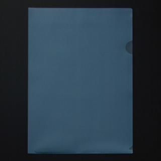 ͥåȡ顼䡼ۥʺУСˡģꡡݣ