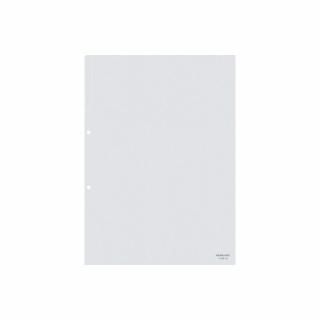 衡䡼ۥʣꤢˡƩաݣ