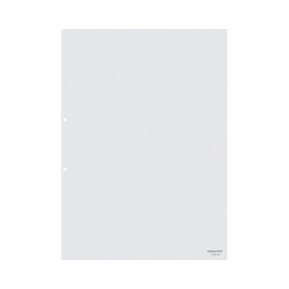 衡䡼ۥʣꤢˡ£Ʃաݣ