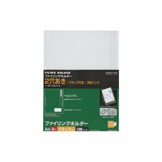 �����衡����䡼�ۥ������ӡݣƣ�����䡡���������ꡡƩ�����������ꡡ�աݣӣƣ������ԣأ�