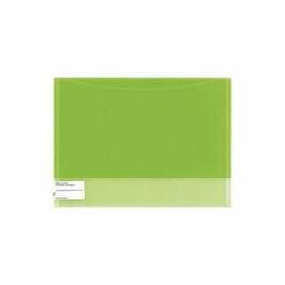 �����衡����䡼�ۥ�������ݥ��åȥ���٥����ס����������С��աݣ��������٣�