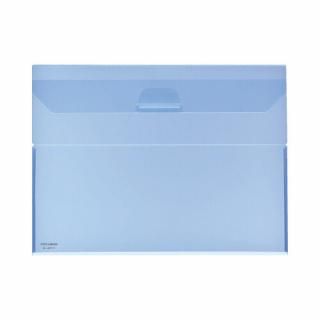 衡䡼ۥ㥭꡼䡡ġաݣ