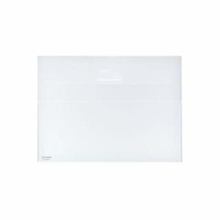 衡䡼ۥ㥭꡼䡡Ʃաݣ