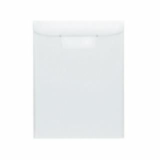 衡䡼ۥ㥨٥ץס䡡ġƩաݣӣţΣ