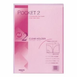 衡䡼ۥݥåȣ䡡ʣޤˡԥ󥯡աݣԣ