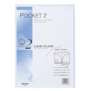 衡䡼ۥݥåȣ䡡ʣޤˡƩաݣԣ