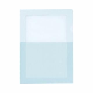 �����衡�ڡ��ѡ��ۥ�����㥪����������դ��ˡ��������ꡡ�֥롼���աݣңˣͣ�������