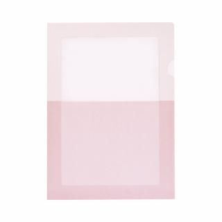 衡ڡѡۥ㥪դˡꡡԥ󥯡աݣңˣͣ