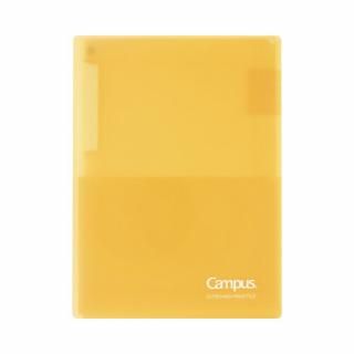 �����衡����åץܡ��ɤˤ�ʤ�ץ��ȥե����롡��������ޤꡡ�����������աݣãţȣ�������