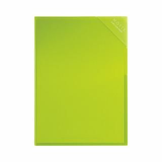 衡ϡɥ䡼ۥåơ䡡ʣˣ̣ǡաݣ̣̣ͣ