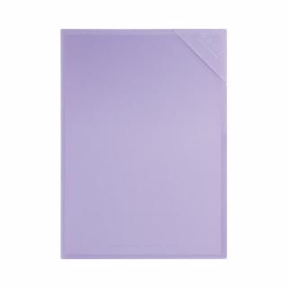 衡ϡɥ䡼ۥåơ䡡ʣˣ֡աݣ̣ͣ