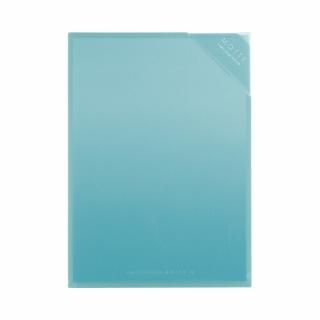 �����衡�ϡ��ɥ���䡼�ۥ�������åơ䡡�ʣ����������ˣ̣¡��աݣ̣ͣģ������̣�