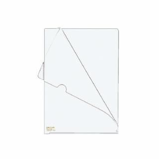 ��ҥȥ�֡�����䡼�ۥ���������������ꥹ���롡�ƣ����ݣ���