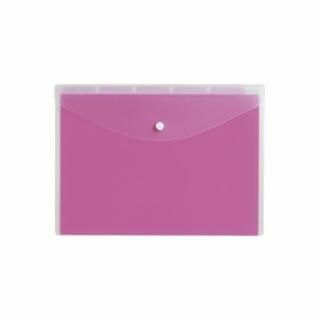 衡ۥˣ䡡ǥåۥդԥ󥯡ˣաݣ