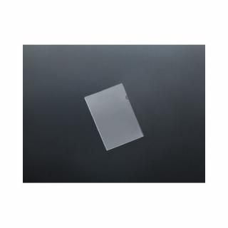 衡䡼ۥȥ󥰥סޥաƩաݣԣӣף