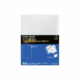 �����衡�ե�����󥰥ۥ�������������������Ф��������������աݣǣͣ������ݣ���