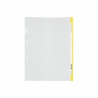 衡ե󥰥ۥ㥫顼С䡡ġꡡФաݣǣȣ̣