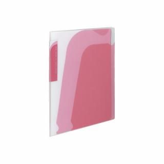 �����衡�ݥ��åȥ֥å���Υӡ����䡡����å��ݥ��å��գ������ԥ󥯡����ԥ󥯡���ݣΣ�������