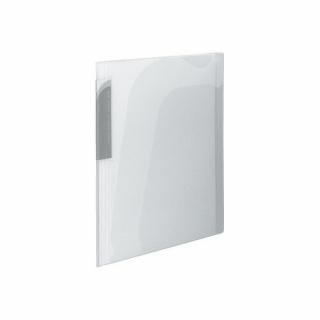 衡ݥåȥ֥åΥӡ䡡åݥåաƩƩݣΣ