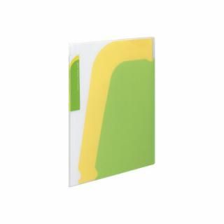 �����衡�ݥ��åȥ֥å���Υӡ����䡡���������С���������ݣΣ������̣�