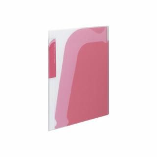 �����衡�ݥ��åȥ֥å���Υӡ����䡡�������ԥ󥯡����ԥ󥯡���ݣΣ�������