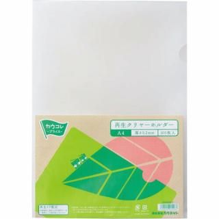 ͥåȡ䡼ۥʺУСˡꡡݣ