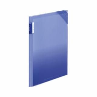 衡䡼ۥ֥ååơ䡡ʸ꼰ˣġģݥåȡաݣ̣ͣ¡ݣ