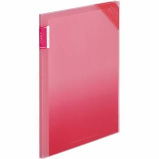 衡䡼ۥ֥ååơ䡡ʸ꼰ˣġԥ󥯣ݥåȡաݣ̣ͣСݣ