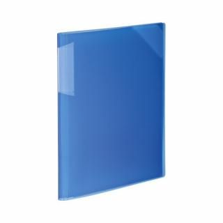 衡䡼ۥ֥åΥӡ䡡ʸ꼰ˣġݥåȡաݣΣ¡ݣ