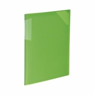 �����衡����䡼�ۥ�����֥å���Υӡ����䡡�ʸ��꼰�ˣ��������С�����ݥ��åȡ��աݣΣ��������̣ǡݣ�