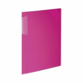 衡䡼ۥ֥åΥӡ䡡ʸ꼰ˣԥ󥯡ݥåȡաݣΣСݣ