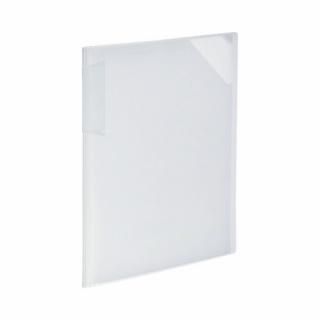 衡䡼ۥ֥åΥӡ䡡ʸ꼰ˣƩݥåȡաݣΣԡݣ