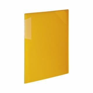 �����衡����䡼�ۥ�����֥å���Υӡ����䡡�ʸ��꼰�ˣ�������������ݥ��åȡ��աݣΣ��������١ݣ�