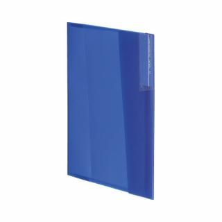 �����衡����䡼�ۥ�����ե����롡��ˣ�ԣ�ӣ��䡡�������¿����աݣˣã���������