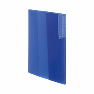 �����衡����䡼�ۥ�����ե����롡��ˣ�ԣ�ӣ��䡡�ʥ磻�ɡ˥֥롼���աݣˣãף���������