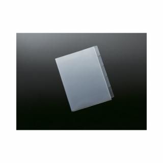 衡ǥåۥˣԣӣ䡡դ󥫥Сգǥåաݣˣƣţ