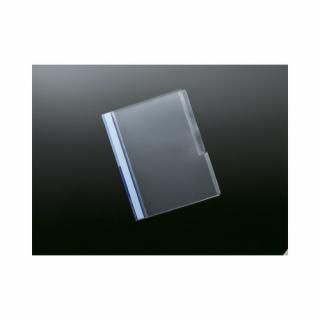 衡롼ԥ󥰥ۥˣԣӣ䡡ޥդաݣˣǣ֣ͣ