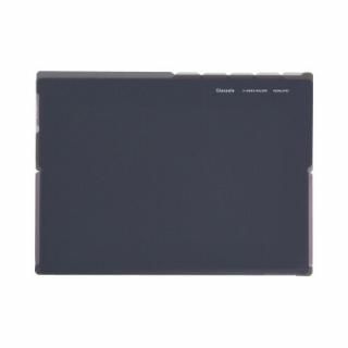 衡ǥåǣ䡡襳֥åաݣǣ̣