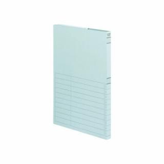 衡եݣƣӡĻ桡ġݣ