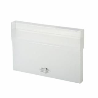 ��ҥȥ�֡����󥰥쥹���������������������򡡣����������ݣ�