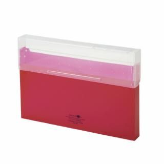 ��ҥȥ�֡����󥰥쥹�������������������֡������������ݣ�