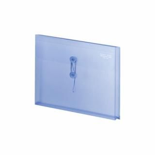 �����衡�ɥ�����ȥ������������襳������䡼�֥롼�������ݣ�������