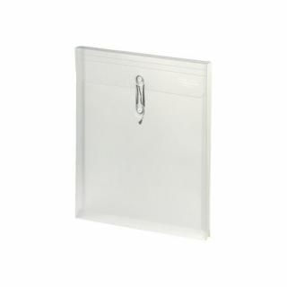 �����衡�ɥ�����ȥ��������������ơ�����䡼�ۥ磻�ȡ������ݣ�������