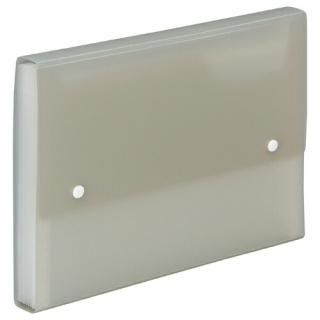 ͥåȡɥȥեʣݥåȡˡ⡼ݣ