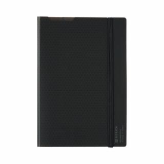 衡ޤɥȥե롡£ɣڣңãˡ䡡֥饦֥åաݣ£ңƣ̣ģ