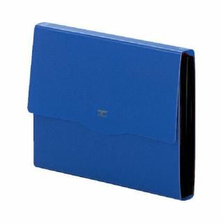 ��ҥȥ�֡��ɥ�����ȥե����롡�����������ǣ��������ݣ���