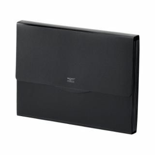 ��ҥȥ�֡��ɥ�����ȥե����롡�����������ǣ��������ݣ���