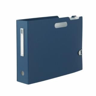 ҥȥ֡ɥȥܥå襳ͥӡƣݣ