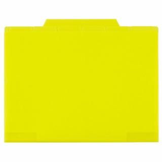 ǥåե饤ȥ꡼󡡣ݥåȡãԡݣݣ